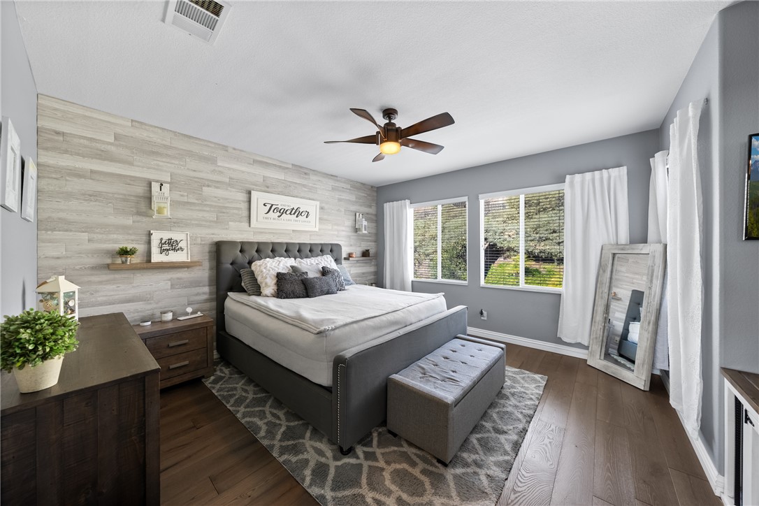 33164 Puffin Street Temecula, CA 92592 - Photo 36 of 62