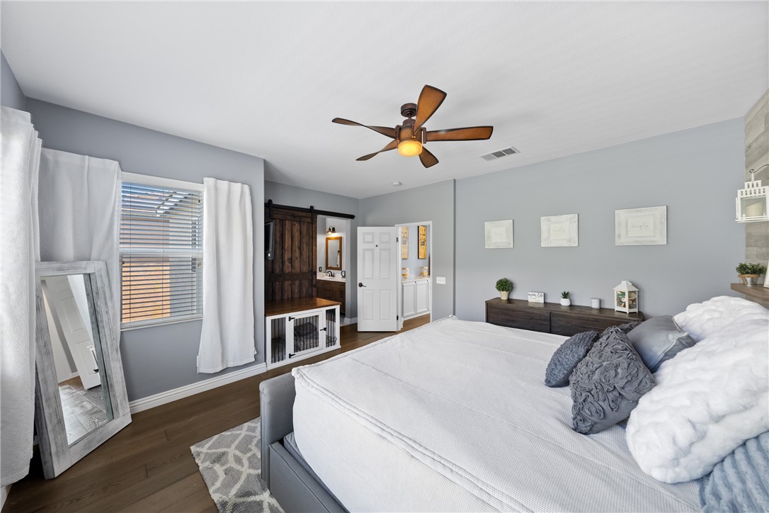 33164 Puffin Street Temecula, CA 92592 - Photo 37 of 62