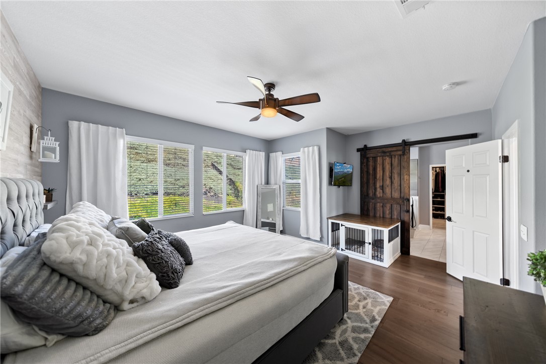 33164 Puffin Street Temecula, CA 92592 - Photo 38 of 62