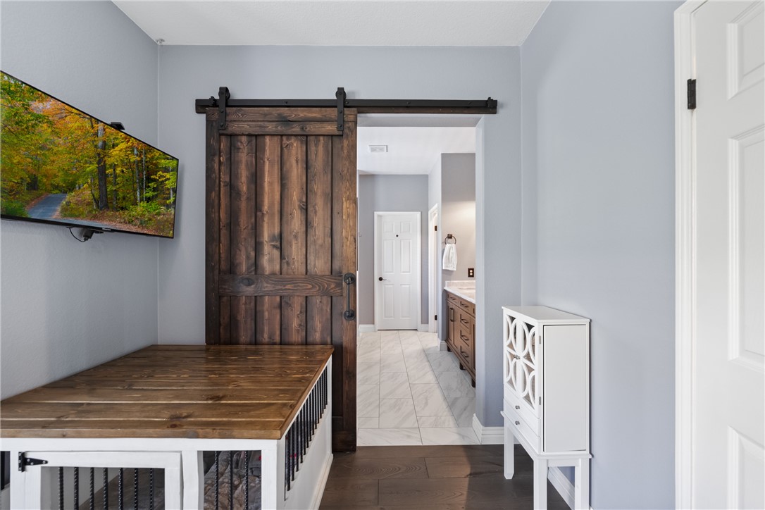 33164 Puffin Street Temecula, CA 92592 - Photo 39 of 62