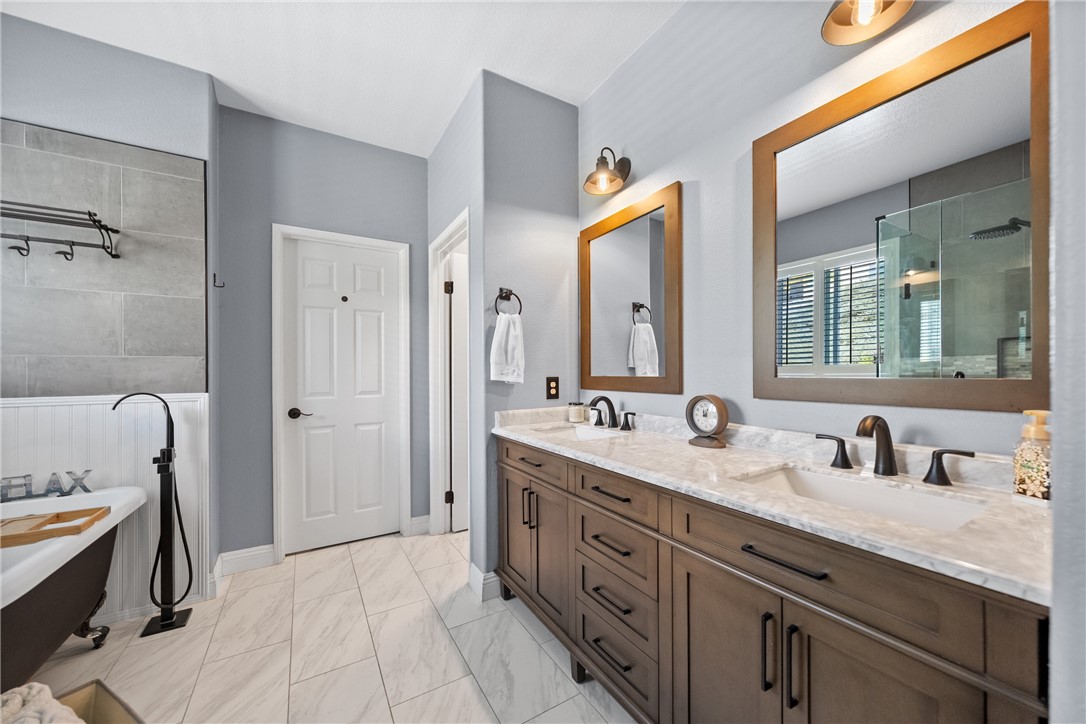 33164 Puffin Street Temecula, CA 92592 - Photo 40 of 62