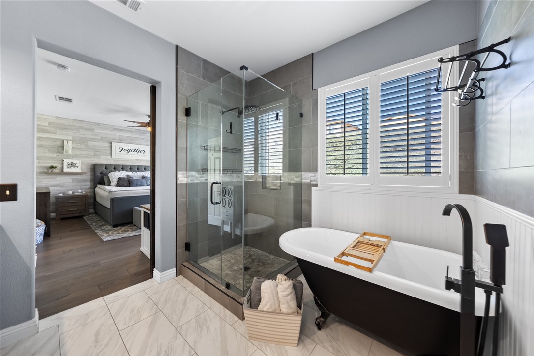 33164 Puffin Street Temecula, CA 92592 - Photo 41 of 62