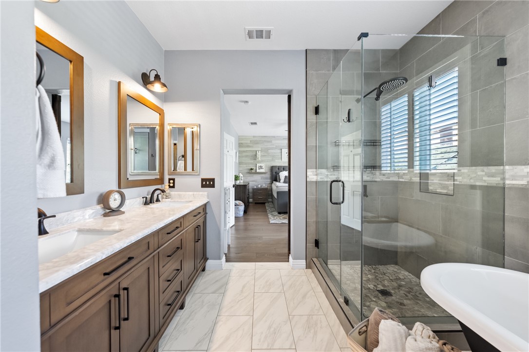 33164 Puffin Street Temecula, CA 92592 - Photo 42 of 62