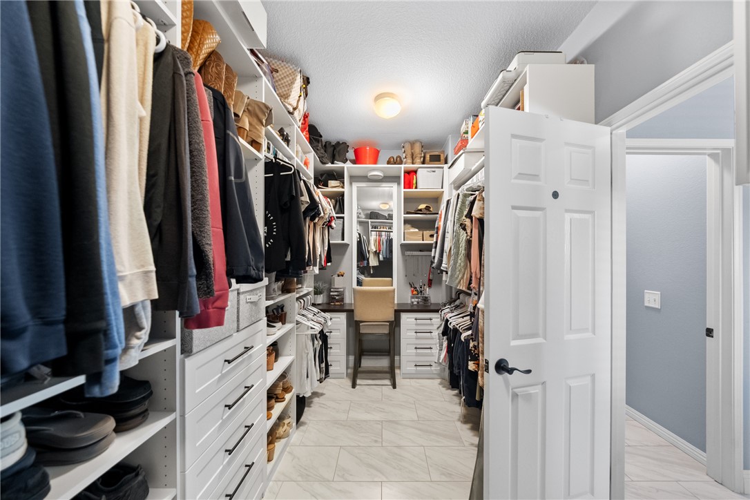 33164 Puffin Street Temecula, CA 92592 - Photo 43 of 62