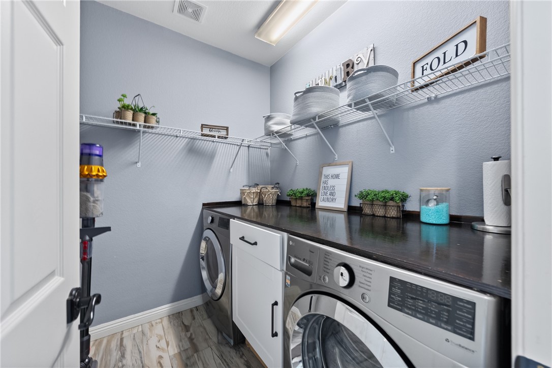 33164 Puffin Street Temecula, CA 92592 - Photo 44 of 62