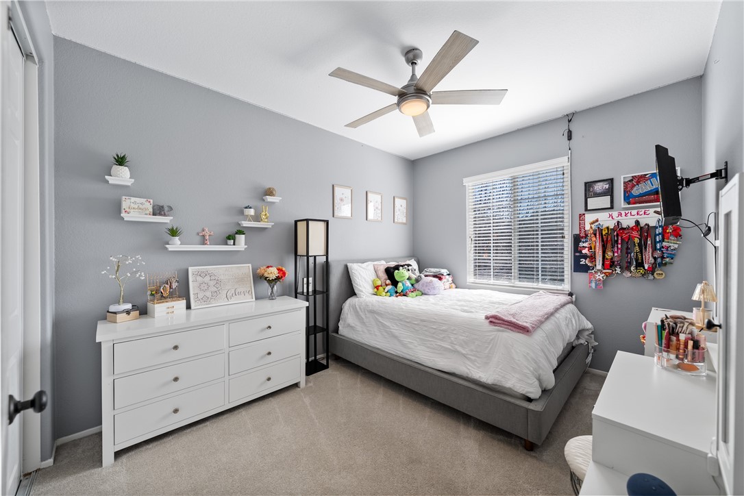 33164 Puffin Street Temecula, CA 92592 - Photo 45 of 62