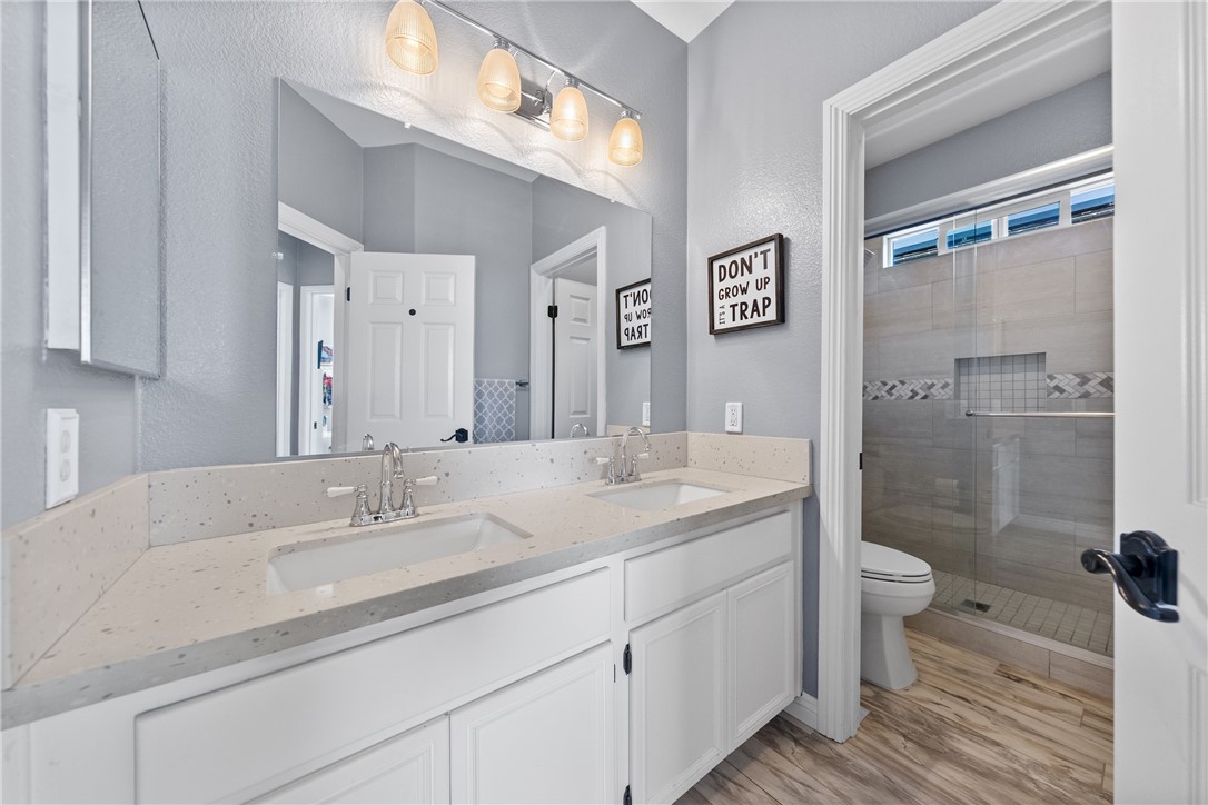 33164 Puffin Street Temecula, CA 92592 - Photo 47 of 62