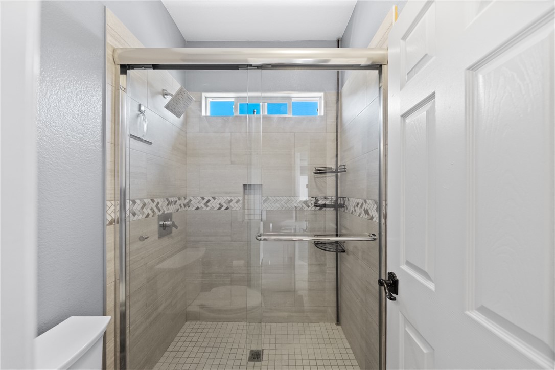 33164 Puffin Street Temecula, CA 92592 - Photo 48 of 62