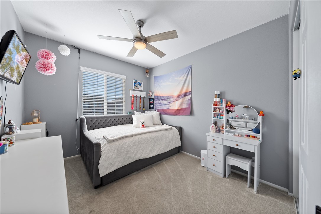 33164 Puffin Street Temecula, CA 92592 - Photo 49 of 62