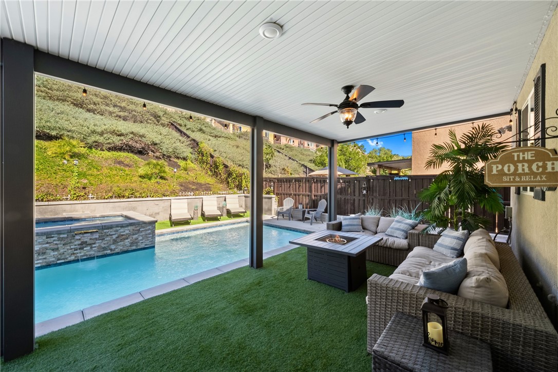 33164 Puffin Street Temecula, CA 92592 - Photo 51 of 62