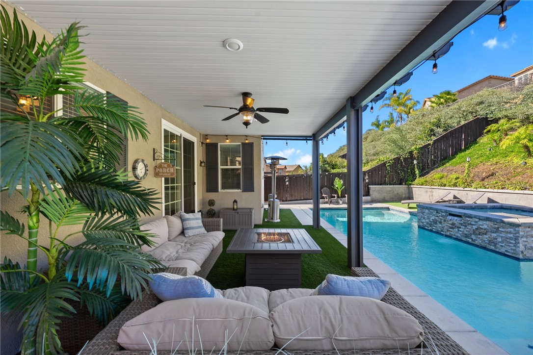 33164 Puffin Street Temecula, CA 92592 - Photo 52 of 62