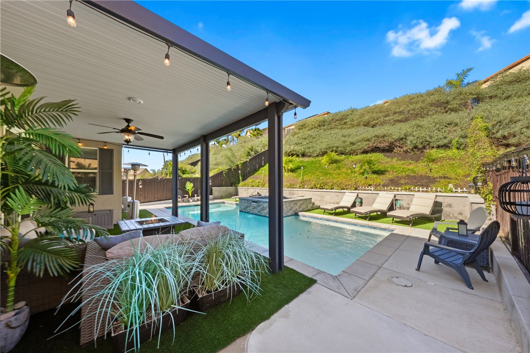 33164 Puffin Street Temecula, CA 92592 - Photo 53 of 62