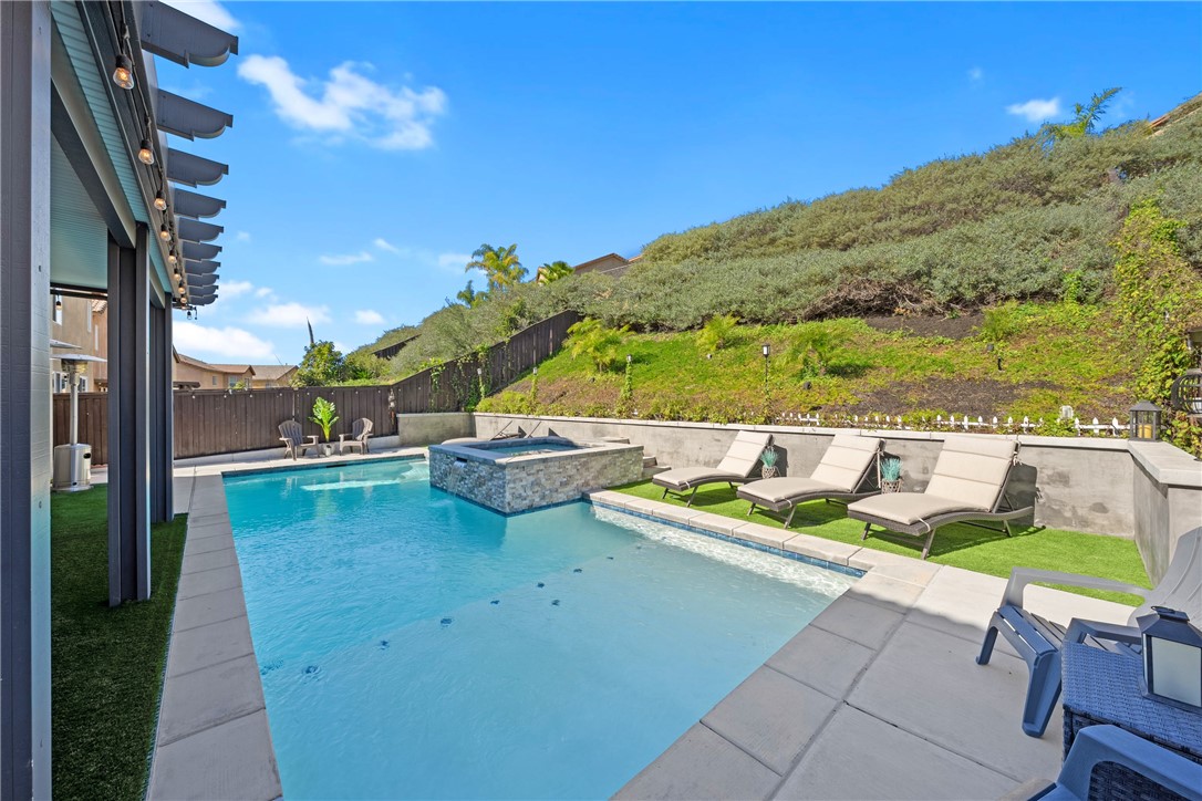 33164 Puffin Street Temecula, CA 92592 - Photo 54 of 62