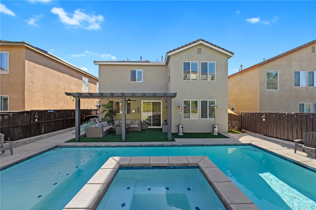 33164 Puffin Street Temecula, CA 92592 - Photo 56 of 62