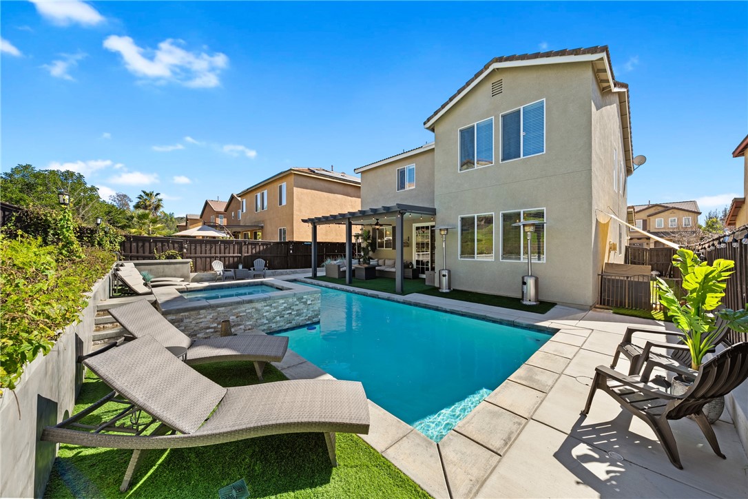 33164 Puffin Street Temecula, CA 92592 - Photo 57 of 62