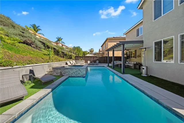 $815,000 | 33164 Puffin Street, Temecula, CA 92592