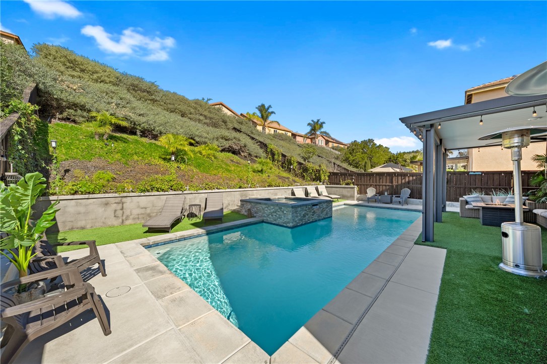 33164 Puffin Street Temecula, CA 92592 - Photo 59 of 62