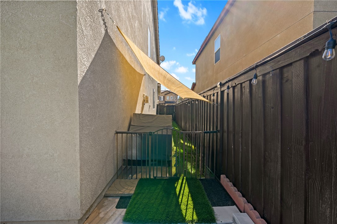 33164 Puffin Street Temecula, CA 92592 - Photo 60 of 62