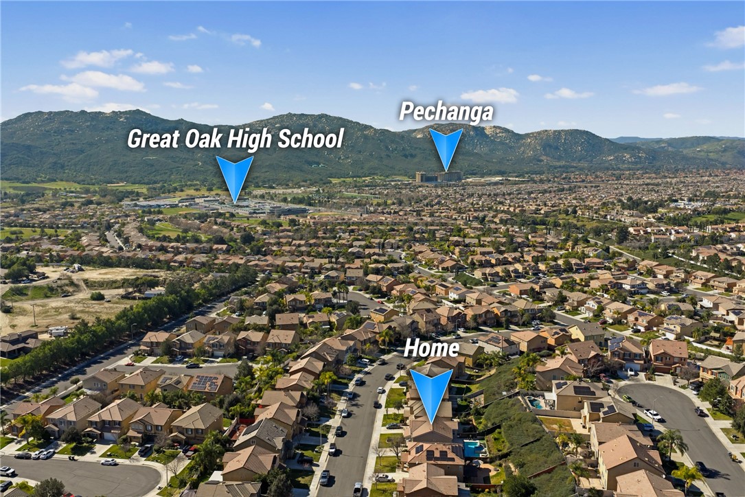 33164 Puffin Street Temecula, CA 92592 - Photo 61 of 62