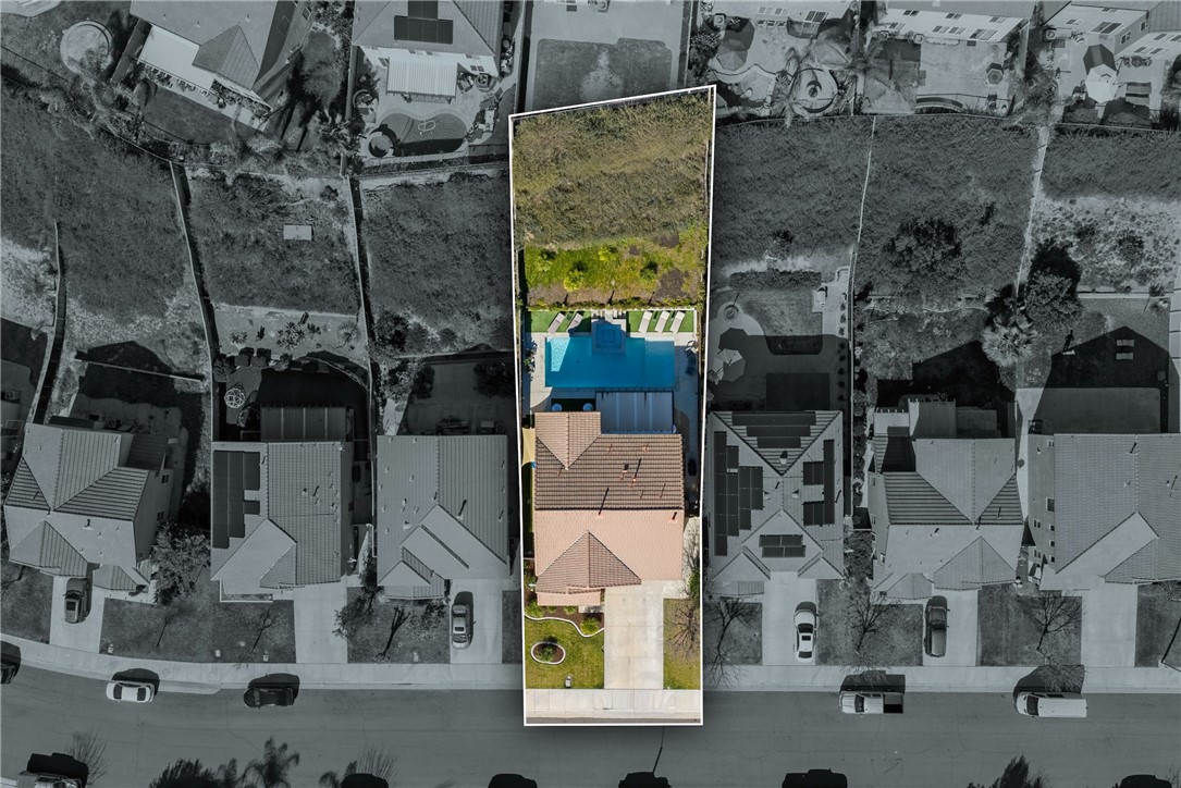 33164 Puffin Street Temecula, CA 92592 - Photo 7 of 62