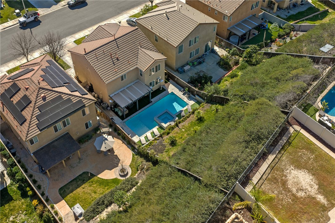 33164 Puffin Street Temecula, CA 92592 - Photo 9 of 62