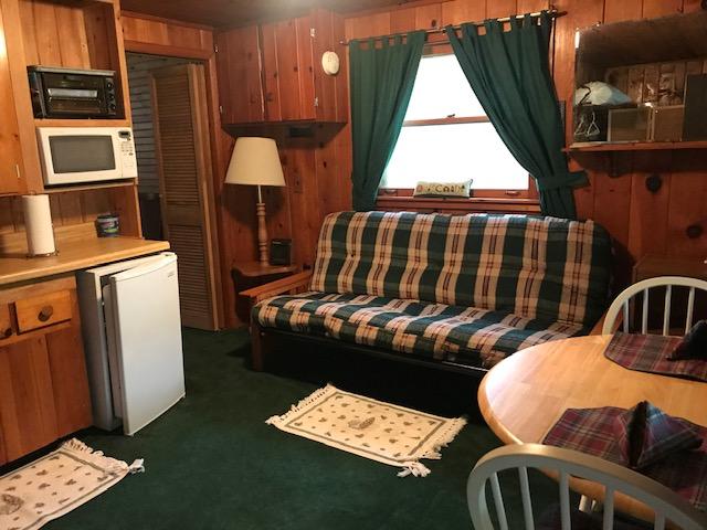 10983 Cope Road Onaway, MI 49765 - Photo 62 of 75 Gallery Image 62
