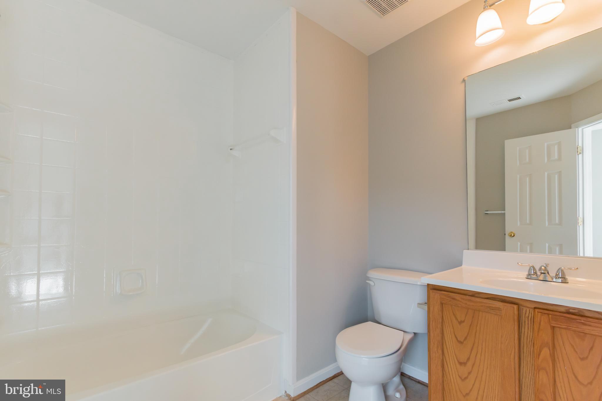 668 Wild Hunt Road Frederick, MD 21703 - Photo 13 of 43 Gallery Image 13