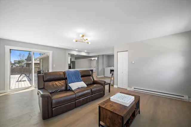 $310,000 | 7705 241st Avenue, Paddock Lake, WI 53168