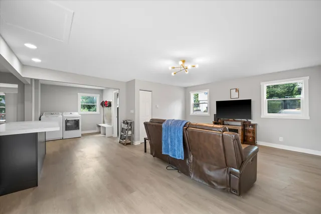 $310,000 | 7705 241st Avenue, Paddock Lake, WI 53168