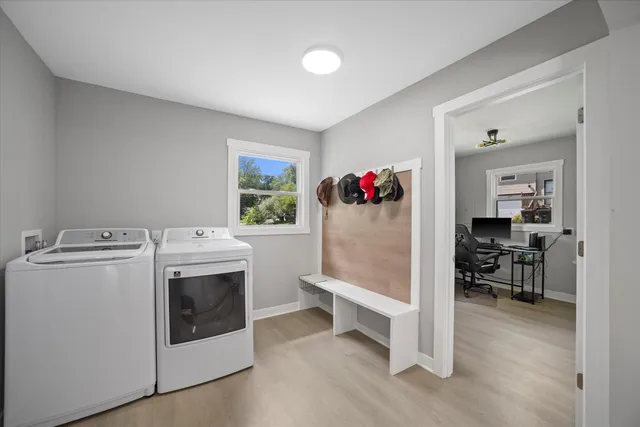 $310,000 | 7705 241st Avenue, Paddock Lake, WI 53168