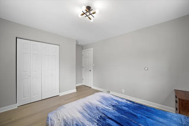 $310,000 | 7705 241st Avenue, Paddock Lake, WI 53168