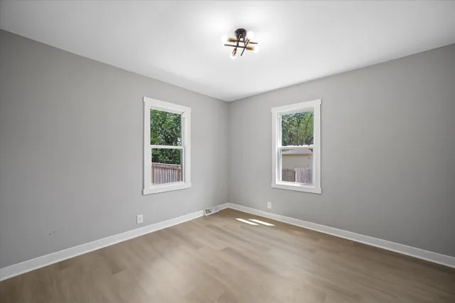 $310,000 | 7705 241st Avenue, Paddock Lake, WI 53168