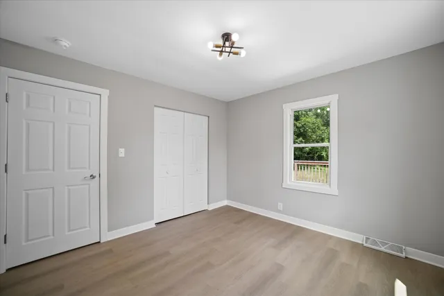 $310,000 | 7705 241st Avenue, Paddock Lake, WI 53168