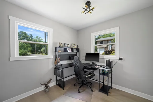 $310,000 | 7705 241st Avenue, Paddock Lake, WI 53168