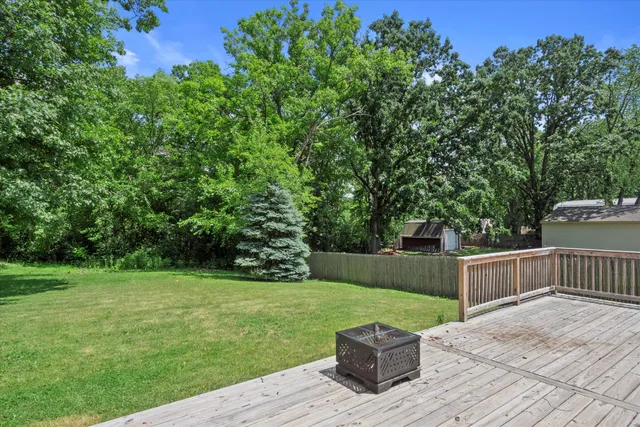 $310,000 | 7705 241st Avenue, Paddock Lake, WI 53168