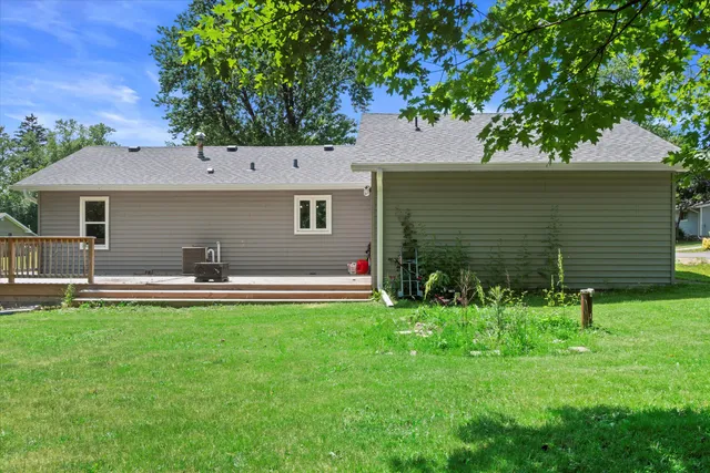 $310,000 | 7705 241st Avenue, Paddock Lake, WI 53168