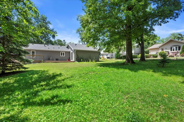 $310,000 | 7705 241st Avenue, Paddock Lake, WI 53168