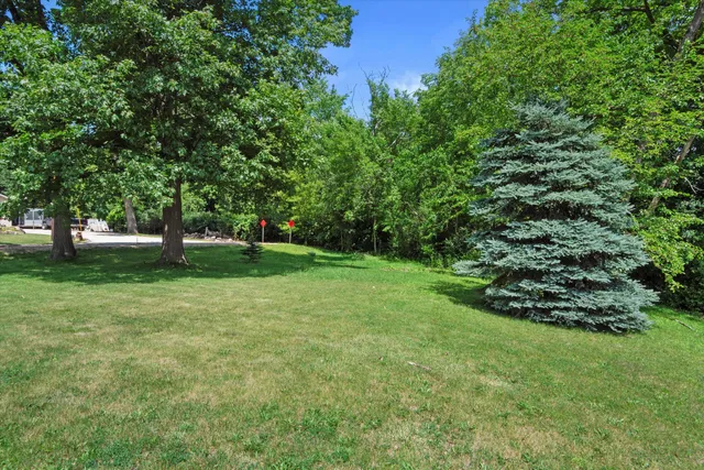 $310,000 | 7705 241st Avenue, Paddock Lake, WI 53168