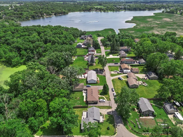 $310,000 | 7705 241st Avenue, Paddock Lake, WI 53168