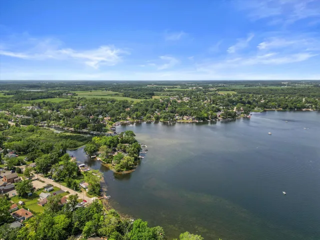 $310,000 | 7705 241st Avenue, Paddock Lake, WI 53168