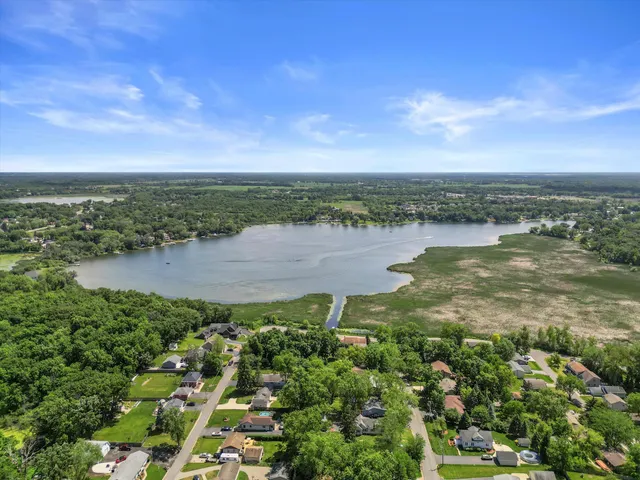 $310,000 | 7705 241st Avenue, Paddock Lake, WI 53168