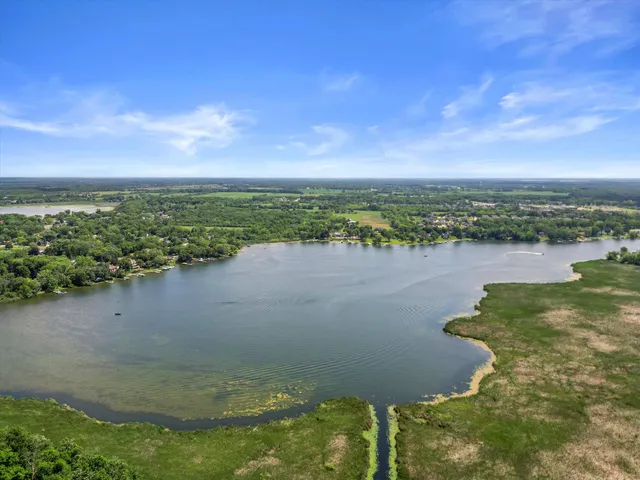 $310,000 | 7705 241st Avenue, Paddock Lake, WI 53168