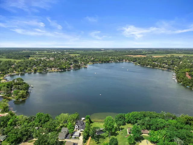 $310,000 | 7705 241st Avenue, Paddock Lake, WI 53168