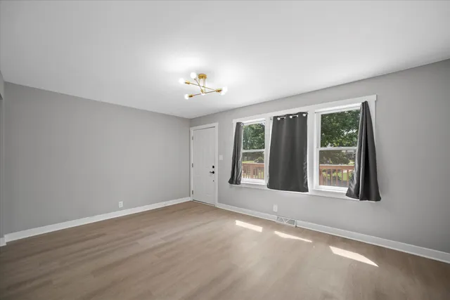 $310,000 | 7705 241st Avenue, Paddock Lake, WI 53168