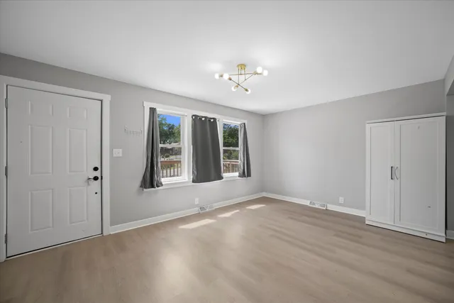 $310,000 | 7705 241st Avenue, Paddock Lake, WI 53168