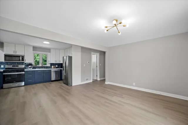 $310,000 | 7705 241st Avenue, Paddock Lake, WI 53168