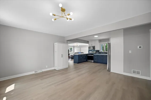 $310,000 | 7705 241st Avenue, Paddock Lake, WI 53168