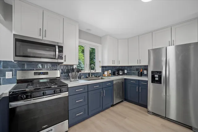 $310,000 | 7705 241st Avenue, Paddock Lake, WI 53168