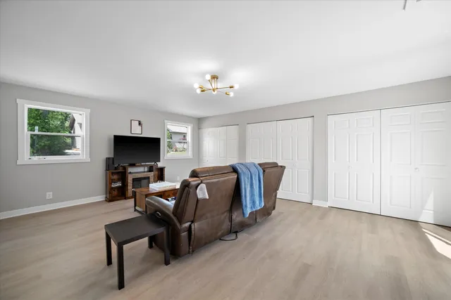 $310,000 | 7705 241st Avenue, Paddock Lake, WI 53168