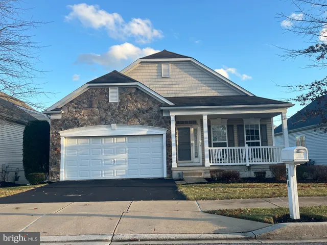 $450,000 | 204 Galleon Drive, Newark, DE 19702